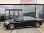 Mercedes-Benz C-klasse Cabrio 180 AMG 9G-TRONIC LEER/AIRSCARF/19''AMG/SFEER/LED/ NAVI/STOELVERW./CLIMA/NL AUTO/KM=NAP