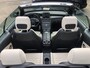 Mercedes-Benz C-klasse Cabrio 180 AMG 9G-TRONIC LEER/AIRSCARF/19''AMG/SFEER/LED/ NAVI/STOELVERW./CLIMA/NL AUTO/KM=NAP