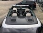 Mercedes-Benz C-klasse Cabrio 180 AMG 9G-TRONIC LEER/AIRSCARF/19''AMG/SFEER/LED/ NAVI/STOELVERW./CLIMA/NL AUTO/KM=NAP