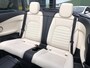Mercedes-Benz C-klasse Cabrio 180 AMG 9G-TRONIC LEER/AIRSCARF/19''AMG/SFEER/LED/ NAVI/STOELVERW./CLIMA/NL AUTO/KM=NAP