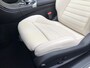 Mercedes-Benz C-klasse Cabrio 180 AMG 9G-TRONIC LEER/AIRSCARF/19''AMG/SFEER/LED/ NAVI/STOELVERW./CLIMA/NL AUTO/KM=NAP