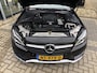 Mercedes-Benz C-klasse Cabrio 180 AMG 9G-TRONIC LEER/AIRSCARF/19''AMG/SFEER/LED/ NAVI/STOELVERW./CLIMA/NL AUTO/KM=NAP