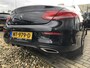Mercedes-Benz C-klasse Cabrio 180 AMG 9G-TRONIC LEER/AIRSCARF/19''AMG/SFEER/LED/ NAVI/STOELVERW./CLIMA/NL AUTO/KM=NAP