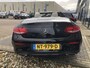 Mercedes-Benz C-klasse Cabrio 180 AMG 9G-TRONIC LEER/AIRSCARF/19''AMG/SFEER/LED/ NAVI/STOELVERW./CLIMA/NL AUTO/KM=NAP