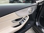 Mercedes-Benz C-klasse Cabrio 180 AMG 9G-TRONIC LEER/AIRSCARF/19''AMG/SFEER/LED/ NAVI/STOELVERW./CLIMA/NL AUTO/KM=NAP