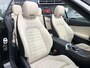 Mercedes-Benz C-klasse Cabrio 180 AMG 9G-TRONIC LEER/AIRSCARF/19''AMG/SFEER/LED/ NAVI/STOELVERW./CLIMA/NL AUTO/KM=NAP