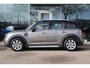 MINI Countryman Mini (f60) 2.0 Cooper S 192pk | LED | Cruise | Keyless | Carplay | Navigatie | HUD | Harman/Kardon