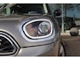 MINI Countryman Mini (f60) 2.0 Cooper S 192pk | LED | Cruise | Keyless | Carplay | Navigatie | HUD | Harman/Kardon