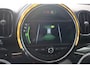 MINI Countryman Mini (f60) 2.0 Cooper S 192pk | LED | Cruise | Keyless | Carplay | Navigatie | HUD | Harman/Kardon
