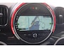 MINI Countryman Mini (f60) 2.0 Cooper S 192pk | LED | Cruise | Keyless | Carplay | Navigatie | HUD | Harman/Kardon