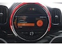 MINI Countryman Mini (f60) 2.0 Cooper S 192pk | LED | Cruise | Keyless | Carplay | Navigatie | HUD | Harman/Kardon