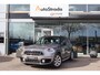 MINI Countryman Mini (f60) 2.0 Cooper S 192pk | LED | Cruise | Keyless | Carplay | Navigatie | HUD | Harman/Kardon