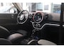 MINI Countryman Mini (f60) 2.0 Cooper S 192pk | LED | Cruise | Keyless | Carplay | Navigatie | HUD | Harman/Kardon