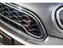 MINI Countryman Mini (f60) 2.0 Cooper S 192pk | LED | Cruise | Keyless | Carplay | Navigatie | HUD | Harman/Kardon