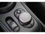 MINI Countryman Mini (f60) 2.0 Cooper S 192pk | LED | Cruise | Keyless | Carplay | Navigatie | HUD | Harman/Kardon