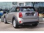 MINI Countryman Mini (f60) 2.0 Cooper S 192pk | LED | Cruise | Keyless | Carplay | Navigatie | HUD | Harman/Kardon
