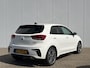 Kia Rio 1.0 T-GDI MHEV EcoDynamics 100pk GT-Line | Navigatie | Stoel -stuurwielverwarming | Camera |