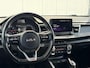 Kia Rio 1.0 T-GDI MHEV EcoDynamics 100pk GT-Line | Navigatie | Stoel -stuurwielverwarming | Camera |