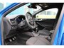 Ford Focus 1.0 EcoBoost Hybrid ST Line X Business|Ketting|LED|Camera|ACC|Virtual Display|Climate|
