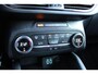 Ford Focus 1.0 EcoBoost Hybrid ST Line X Business|Ketting|LED|Camera|ACC|Virtual Display|Climate|