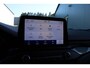 Ford Focus 1.0 EcoBoost Hybrid ST Line X Business|Ketting|LED|Camera|ACC|Virtual Display|Climate|