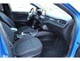 Ford Focus 1.0 EcoBoost Hybrid ST Line X Business