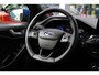 Ford Focus 1.0 EcoBoost Hybrid ST Line X Business|Ketting|LED|Camera|ACC|Virtual Display|Climate|