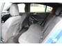 Ford Focus 1.0 EcoBoost Hybrid ST Line X Business|Ketting|LED|Camera|ACC|Virtual Display|Climate|