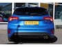 Ford Focus 1.0 EcoBoost Hybrid ST Line X Business