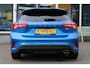 Ford Focus 1.0 EcoBoost Hybrid ST Line X Business|Ketting|LED|Camera|ACC|Virtual Display|Climate|