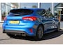 Ford Focus 1.0 EcoBoost Hybrid ST Line X Business