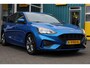 Ford Focus 1.0 EcoBoost Hybrid ST Line X Business|Ketting|LED|Camera|ACC|Virtual Display|Climate|