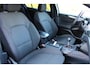Ford Focus 1.0 EcoBoost Hybrid ST Line X Business|Ketting|LED|Camera|ACC|Virtual Display|Climate|