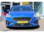 Ford Focus 1.0 EcoBoost Hybrid ST Line X Business