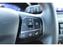 Ford Focus 1.0 EcoBoost Hybrid ST Line X Business|Ketting|LED|Camera|ACC|Virtual Display|Climate|