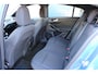 Ford Focus 1.0 EcoBoost Hybrid ST Line X Business