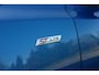 Ford Focus 1.0 EcoBoost Hybrid ST Line X Business