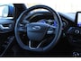 Ford Focus 1.0 EcoBoost Hybrid ST Line X Business