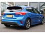 Ford Focus 1.0 EcoBoost Hybrid ST Line X Business|Ketting|LED|Camera|ACC|Virtual Display|Climate|
