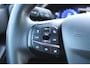 Ford Focus 1.0 EcoBoost Hybrid ST Line X Business|Ketting|LED|Camera|ACC|Virtual Display|Climate|