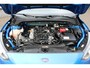 Ford Focus 1.0 EcoBoost Hybrid ST Line X Business|Ketting|LED|Camera|ACC|Virtual Display|Climate|