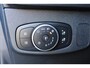 Ford Focus 1.0 EcoBoost Hybrid ST Line X Business|Ketting|LED|Camera|ACC|Virtual Display|Climate|