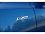 Ford Focus 1.0 EcoBoost Hybrid ST Line X Business|Ketting|LED|Camera|ACC|Virtual Display|Climate|