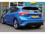 Ford Focus 1.0 EcoBoost Hybrid ST Line X Business|Ketting|LED|Camera|ACC|Virtual Display|Climate|