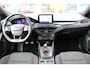 Ford Focus 1.0 EcoBoost Hybrid ST Line X Business|Ketting|LED|Camera|ACC|Virtual Display|Climate|