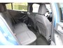 Ford Focus 1.0 EcoBoost Hybrid ST Line X Business|Ketting|LED|Camera|ACC|Virtual Display|Climate|