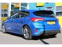 Ford Focus 1.0 EcoBoost Hybrid ST Line X Business