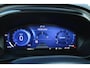 Ford Focus 1.0 EcoBoost Hybrid ST Line X Business|Ketting|LED|Camera|ACC|Virtual Display|Climate|