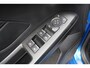 Ford Focus 1.0 EcoBoost Hybrid ST Line X Business|Ketting|LED|Camera|ACC|Virtual Display|Climate|