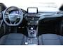 Ford Focus 1.0 EcoBoost Hybrid ST Line X Business